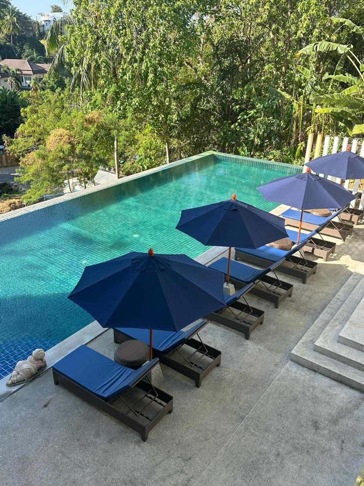 Hill Family 72 M2 Seaview *
