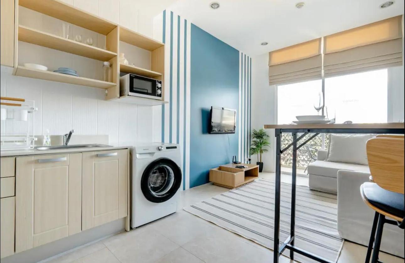 Hill Family 72 M2 Seaview * Karon