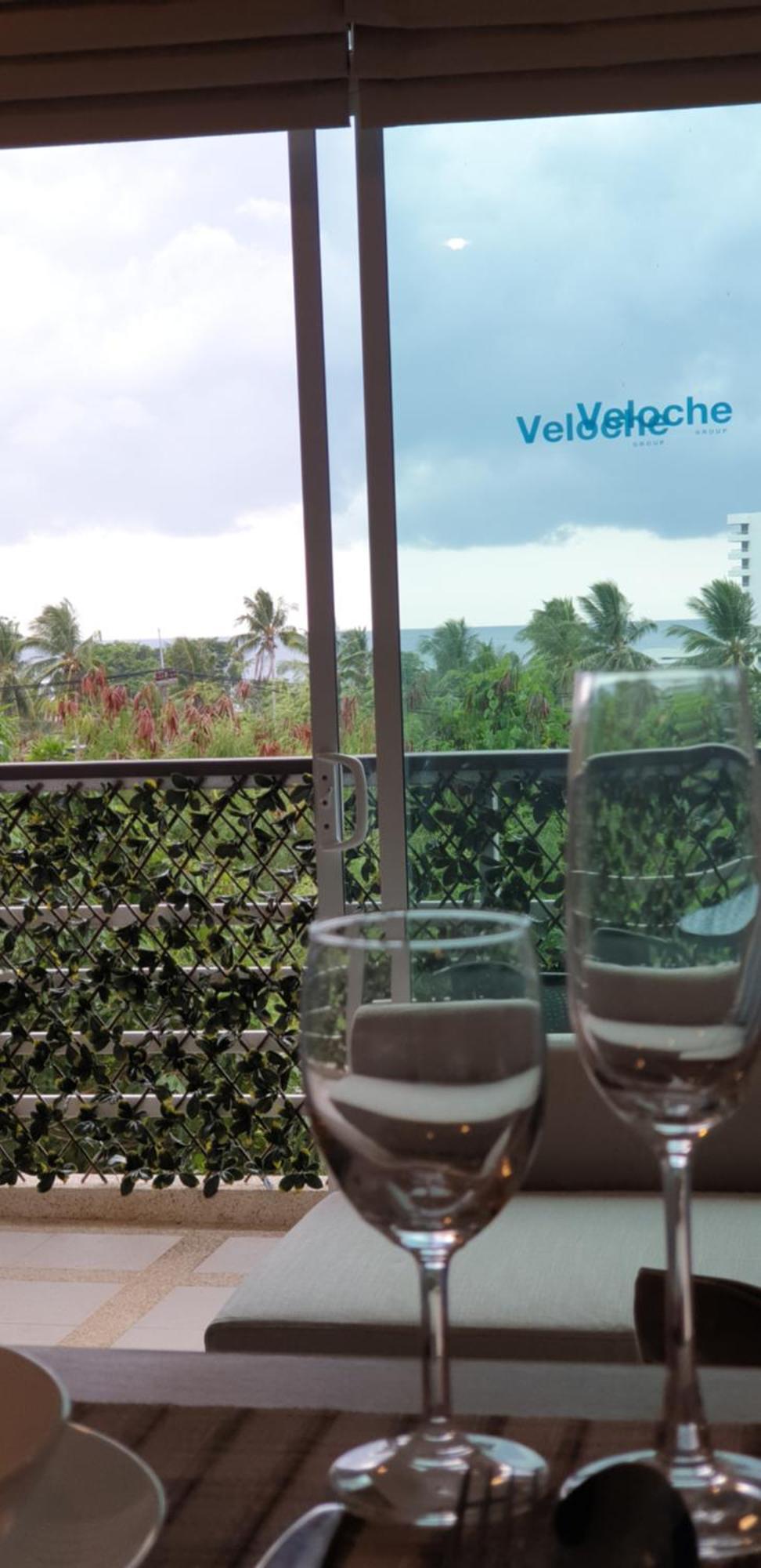 Hill Family 72 M2 Seaview